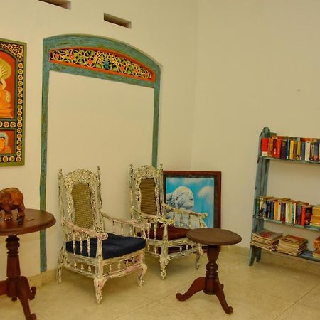 فندق Oriental Rest هيكادوفا المظهر الخارجي الصورة
