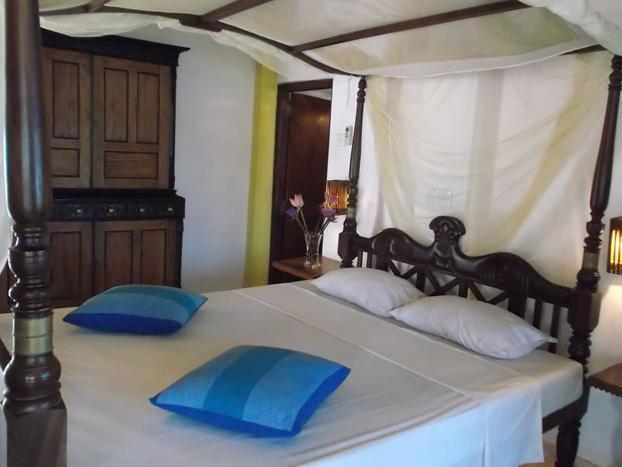 فندق Oriental Rest هيكادوفا المظهر الخارجي الصورة