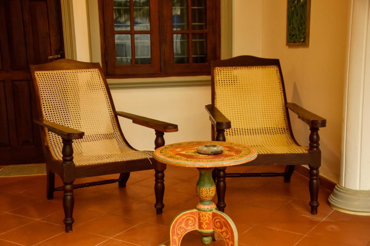 فندق Oriental Rest هيكادوفا المظهر الخارجي الصورة